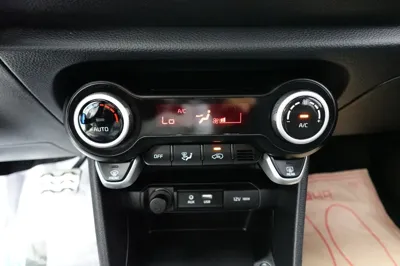 Kia Morning 2020, 48000 км, за 6411.96 USD - фото 6