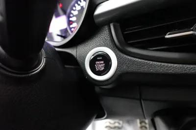 Kia Morning 2020, 48000 км, за 6411.96 USD - фото 8