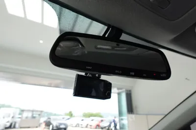 Kia Morning 2020, 48000 км, за 6411.96 USD - фото 9