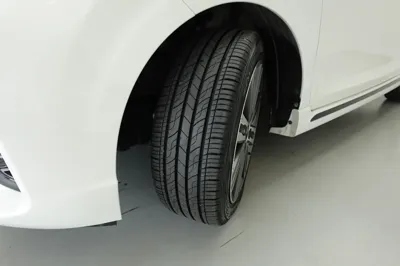 Kia Morning 2020, 48000 км, за 6411.96 USD - фото 20