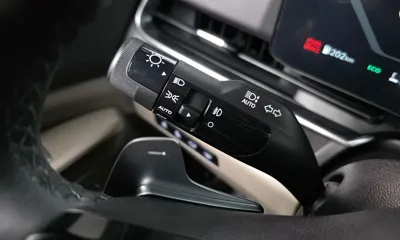 Kia Canival 2024, 58212 км, за 25600.63 USD - фото 29