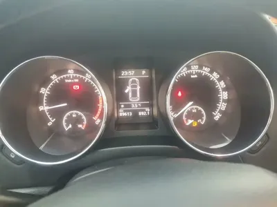 Skoda Yeti 2017, 89600 км, за 6018.13 USD