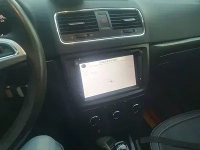 Skoda Yeti 2017, 89600 км, за 6018.13 USD