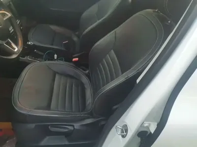 Skoda Yeti 2017, 89600 км, за 6018.13 USD - фото 7