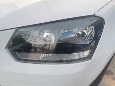 Skoda Yeti 2017, 89600 км, за 6018.13 USD - фото 15