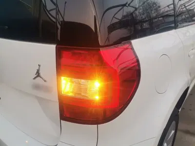 Skoda Yeti 2017, 89600 км, за 6018.13 USD - фото 24