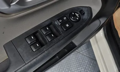 Kia Ray 2012, 141513 км, за 3452.77 USD - фото 20