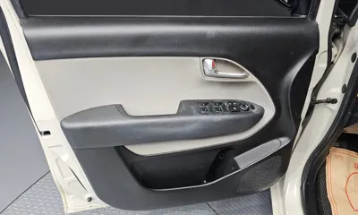 Kia Ray 2012, 141513 км, за 3452.77 USD - фото 23