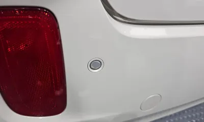 Kia Ray 2012, 141513 км, за 3452.77 USD - фото 29