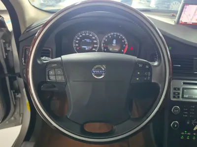 Volvo S80 2008, 78377 км, за 2494.42 USD - фото 9