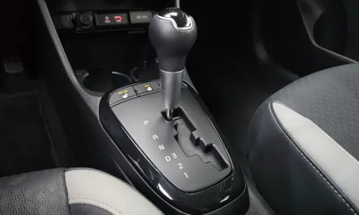 Kia Morning 2018, 75672 км, за 4660.63 USD - фото 9