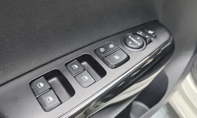 Kia Morning 2018, 75672 км, за 4660.63 USD - фото 18