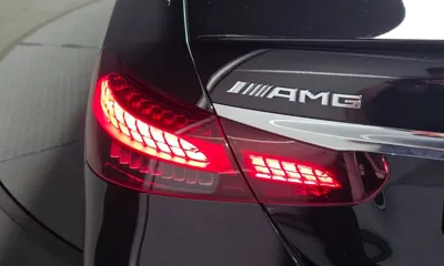 Mercedes-Benz E-Class 2021, 28374 км, за 41569.12 USD - фото 23
