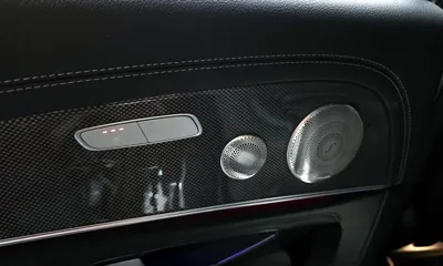 Mercedes-Benz E-Class 2021, 28374 км, за 41569.12 USD - фото 28