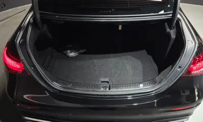 Mercedes-Benz E-Class 2021, 28374 км, за 41569.12 USD - фото 31