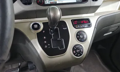 Kia Ray 2012, 190036 км, за 3127.04 USD - фото 9