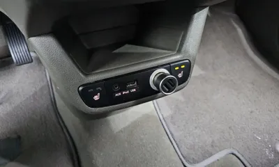 Kia Ray 2012, 190036 км, за 3127.04 USD - фото 14