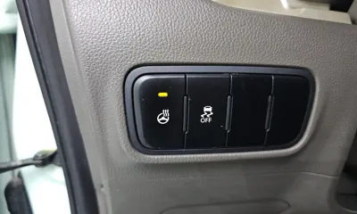 Kia Ray 2012, 190036 км, за 3127.04 USD - фото 16