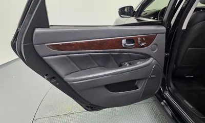 Hyundai Equus 2014, 89845 км, за 6098.2 USD - фото 25