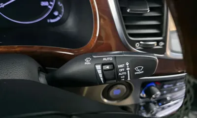 Hyundai Equus 2014, 89845 км, за 6098.2 USD - фото 29