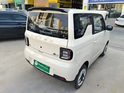 Galaxy Panda 2025, 12400 км, за 4526.55 USD - фото 7