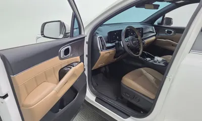Kia Sorento 2024, 51307 км, за 24028.12 USD - фото 10