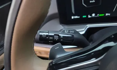 Kia Sorento 2024, 51307 км, за 24028.12 USD - фото 20