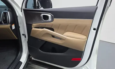 Kia Sorento 2024, 51307 км, за 24028.12 USD - фото 24
