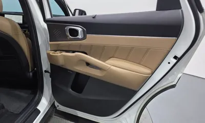Kia Sorento 2024, 51307 км, за 24028.12 USD - фото 25