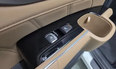 Kia Sorento 2024, 51307 км, за 24028.12 USD - фото 28