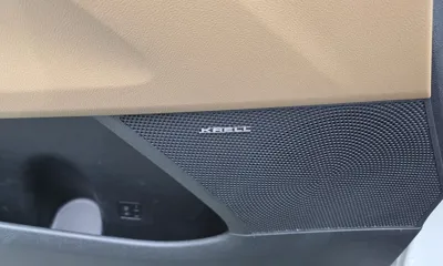 Kia Sorento 2024, 51307 км, за 24028.12 USD - фото 30