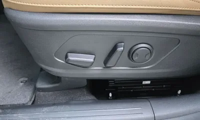 Kia Sorento 2024, 51307 км, за 24028.12 USD - фото 32