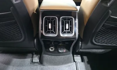 Kia Sorento 2024, 51307 км, за 24028.12 USD - фото 37