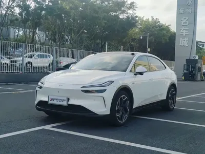 ONVO ONVO L60 · 2025 год
