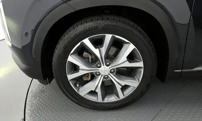 Hyundai Palisade 2019, 148466 км, за 14542.58 USD