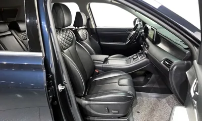 Hyundai Palisade 2019, 148466 км, за 14542.58 USD - фото 11