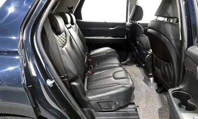 Hyundai Palisade 2019, 148466 км, за 14542.58 USD - фото 12