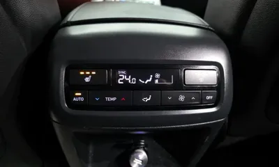 Hyundai Palisade 2019, 148466 км, за 14542.58 USD - фото 18