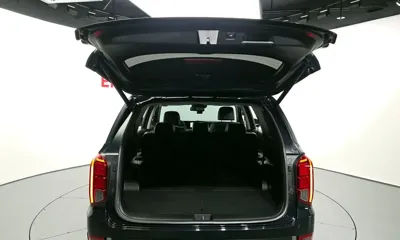 Hyundai Palisade 2019, 148466 км, за 14542.58 USD - фото 20