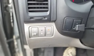 Kia Canival 2013, 261000 км, за 2511.9 USD - фото 11