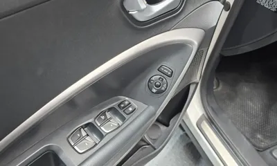 Hyundai Santafe 2014, 218001 км, за 5099.33 USD - фото 14