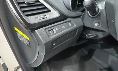 Hyundai Santafe 2014, 218001 км, за 5099.33 USD - фото 15