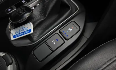Hyundai Santafe 2014, 218001 км, за 5099.33 USD - фото 19