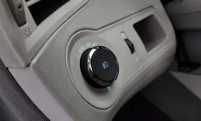 ChevroletGMDaewoo Alpheon 2012, 171433 км, за 1904.89 USD - фото 18