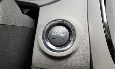 ChevroletGMDaewoo Alpheon 2012, 171433 км, за 1904.89 USD - фото 19