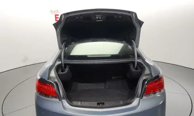 ChevroletGMDaewoo Alpheon 2012, 171433 км, за 1904.89 USD - фото 20