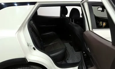 KG_Mobility_Ssangyong KORANDO 2022, 87073 км, за 10371.54 USD - фото 12