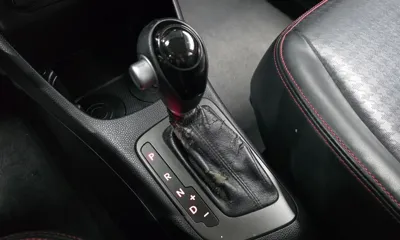 Kia Morning 2016, 102335 км, за 4465.16 USD - фото 9