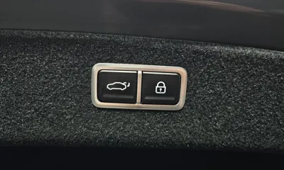 Genesis G80 2022, 69052 км, за 21693.82 USD - фото 20
