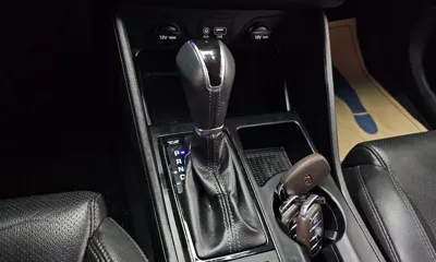 Hyundai Tucson 2019, 159675 км, за 7595.19 USD - фото 9